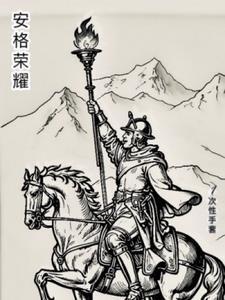 引爆热搜之后笔趣阁