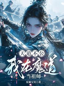 关于感情世上没有后悔药的说说