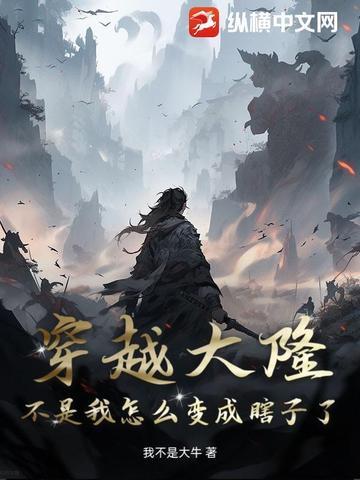 愿得一人心是什么歌曲