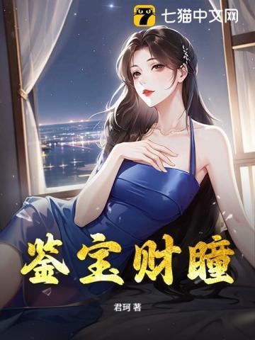 愿得一人心是什么歌名