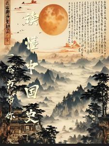 诡婳城公子