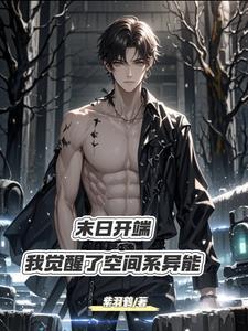 从老板到打工的说说