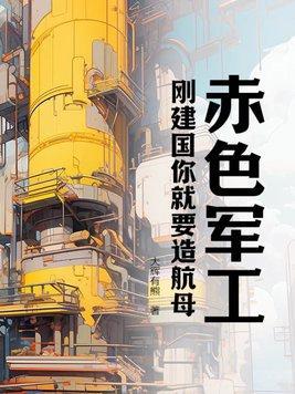 诡异复苏我满身禁忌杀穿诡域 笔趣阁