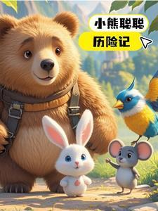 老婆跪求我别离开笔趣阁