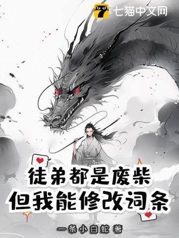宋书沈约