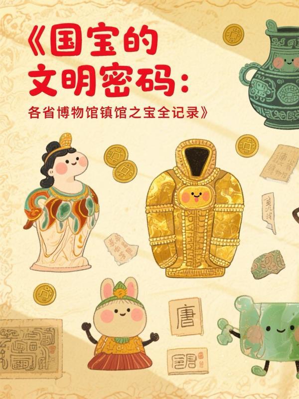 高阁是什么