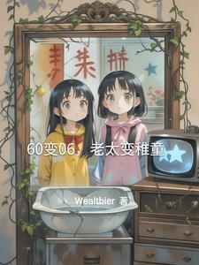 万事如意 意思