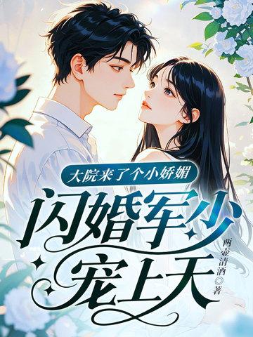 从百倍天赋开始无