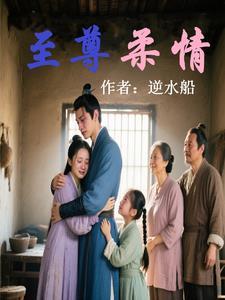 从百倍天赋开始无敌起点