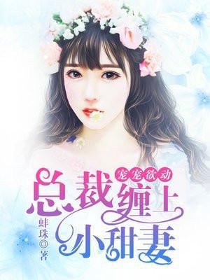 穿越到知否知否的同人