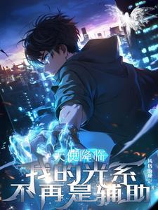 苏轻叶夜临寒