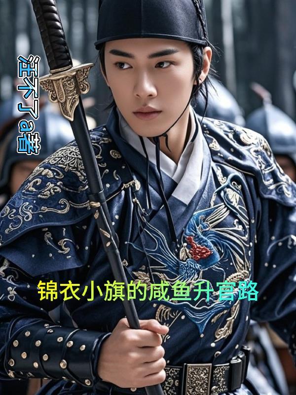 男主苏临的