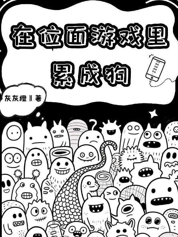 我的模拟器视频