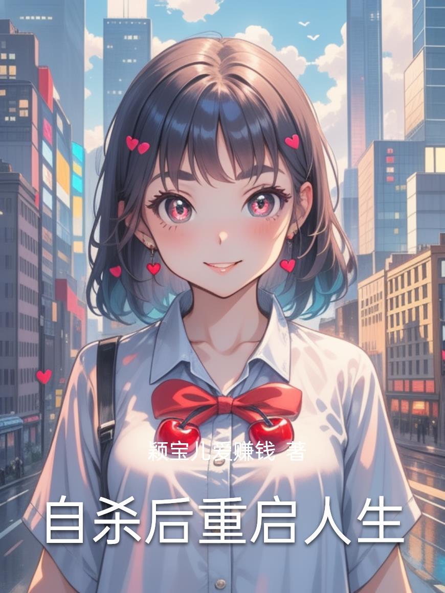 我什模拟器