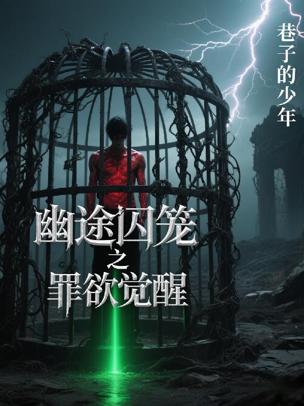 樊星季晟免费