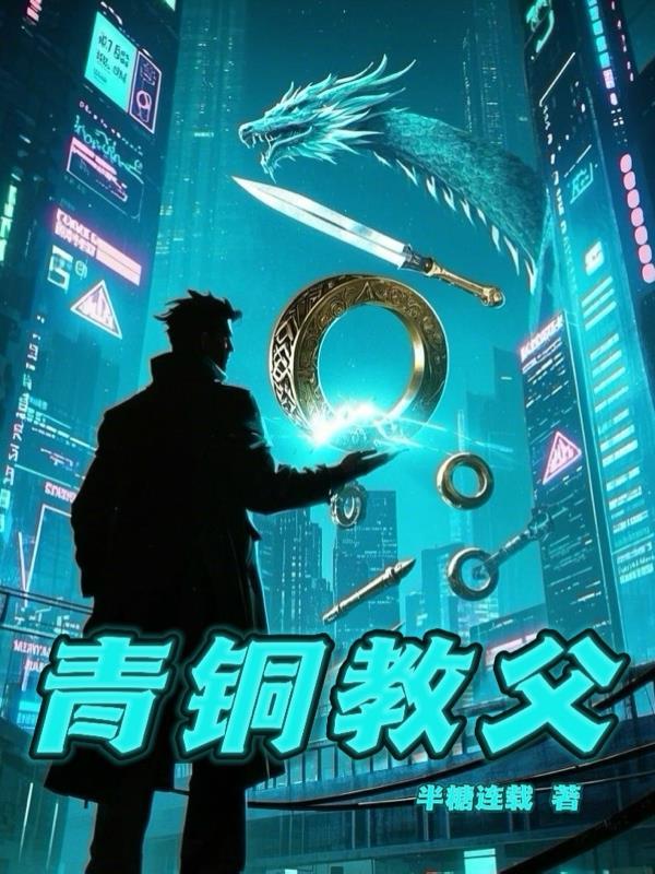 王爷你家王妃又骗卦了免费阅读