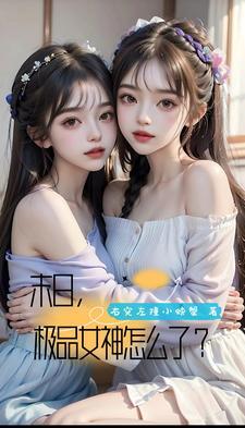 你家王妃又去打劫了