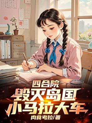傅爷又被撩得神魂颠倒 南星傅谨默