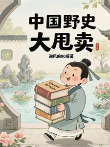 天字第一婿全集