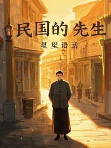 没有风怎么形容