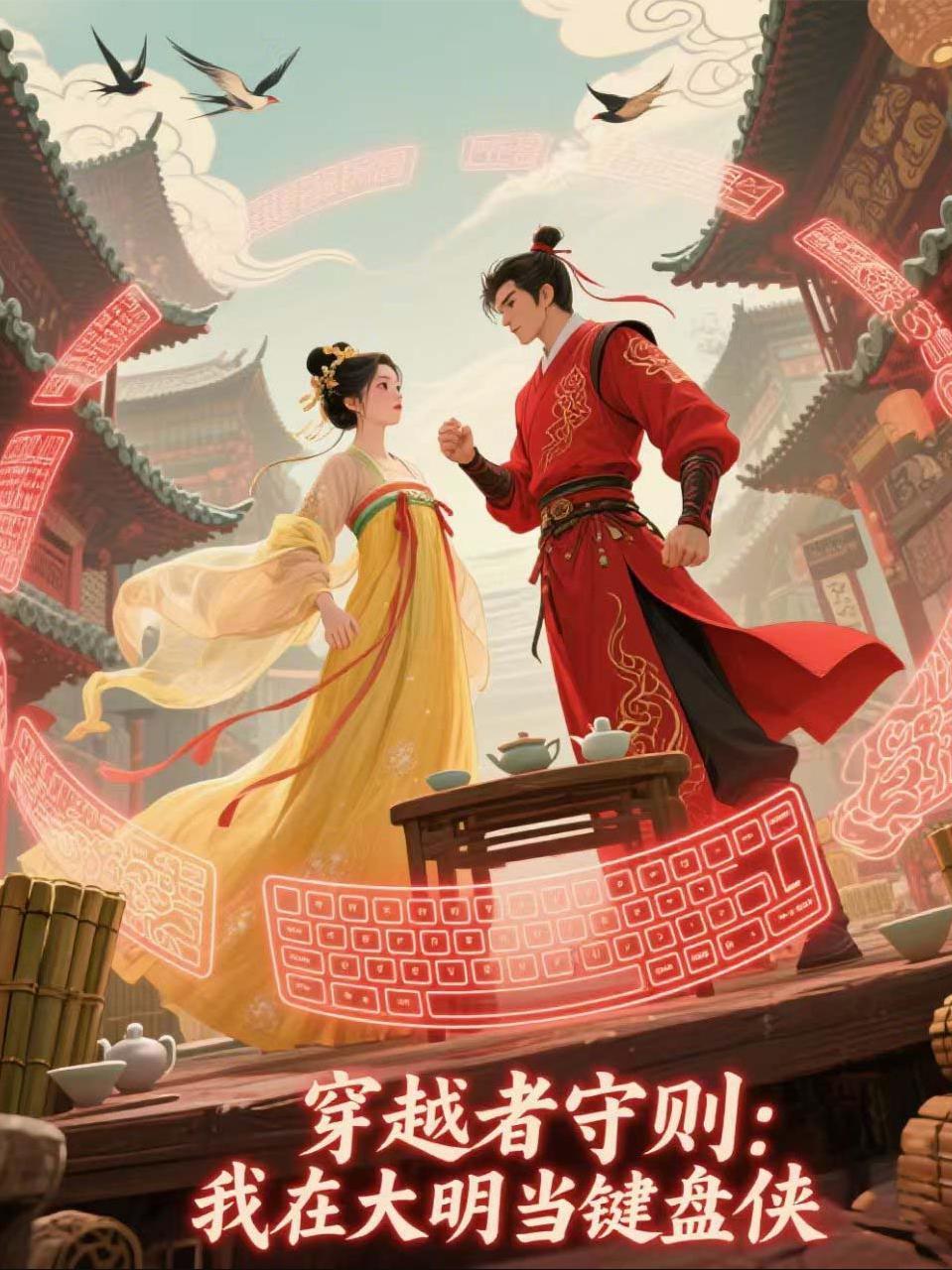 破鞋是骂人的话吗