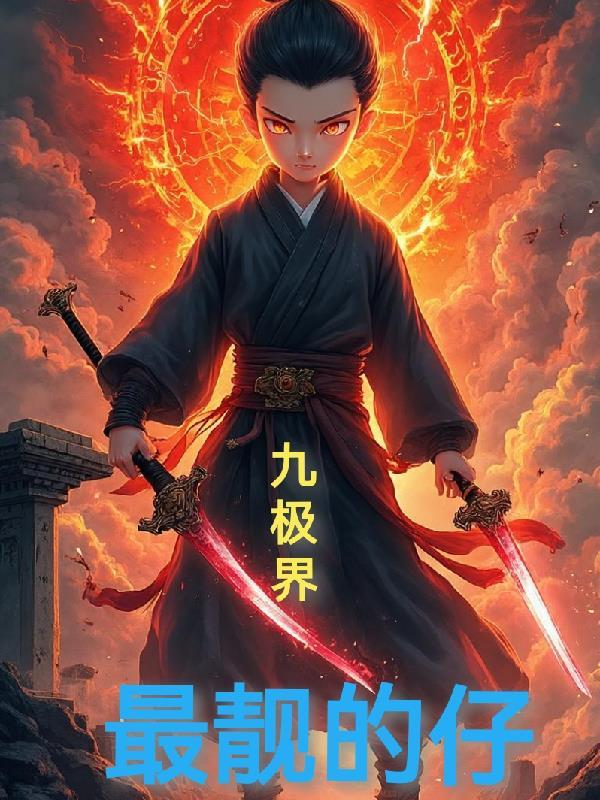 被追杀的我被推上皇位了免费阅读全文 第540章
