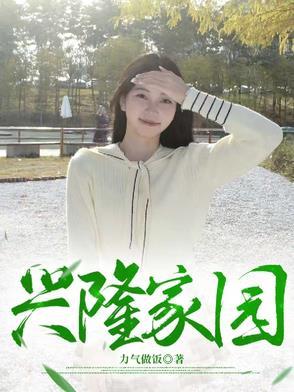 关于女儿满月的说说
