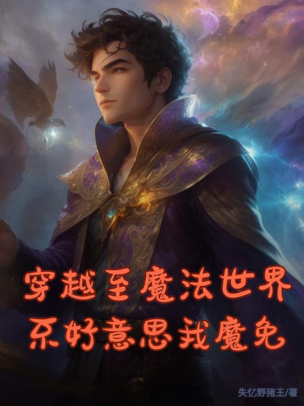 五岁小奶包娘有万亩物资空间小视频
