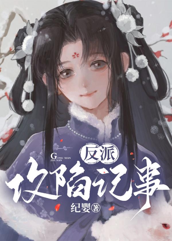 公府佳媳的cp