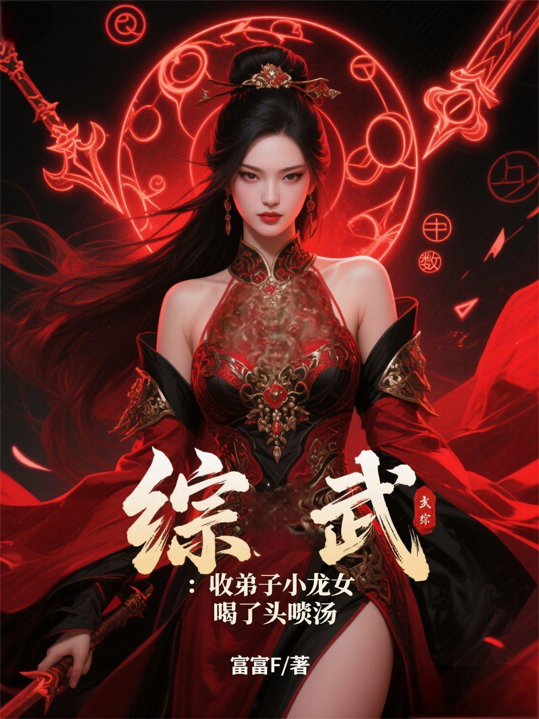 爱你是一种原罪 海棠