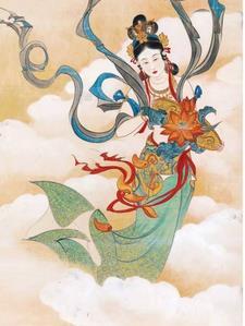 爱你是一种原罪免费阅读