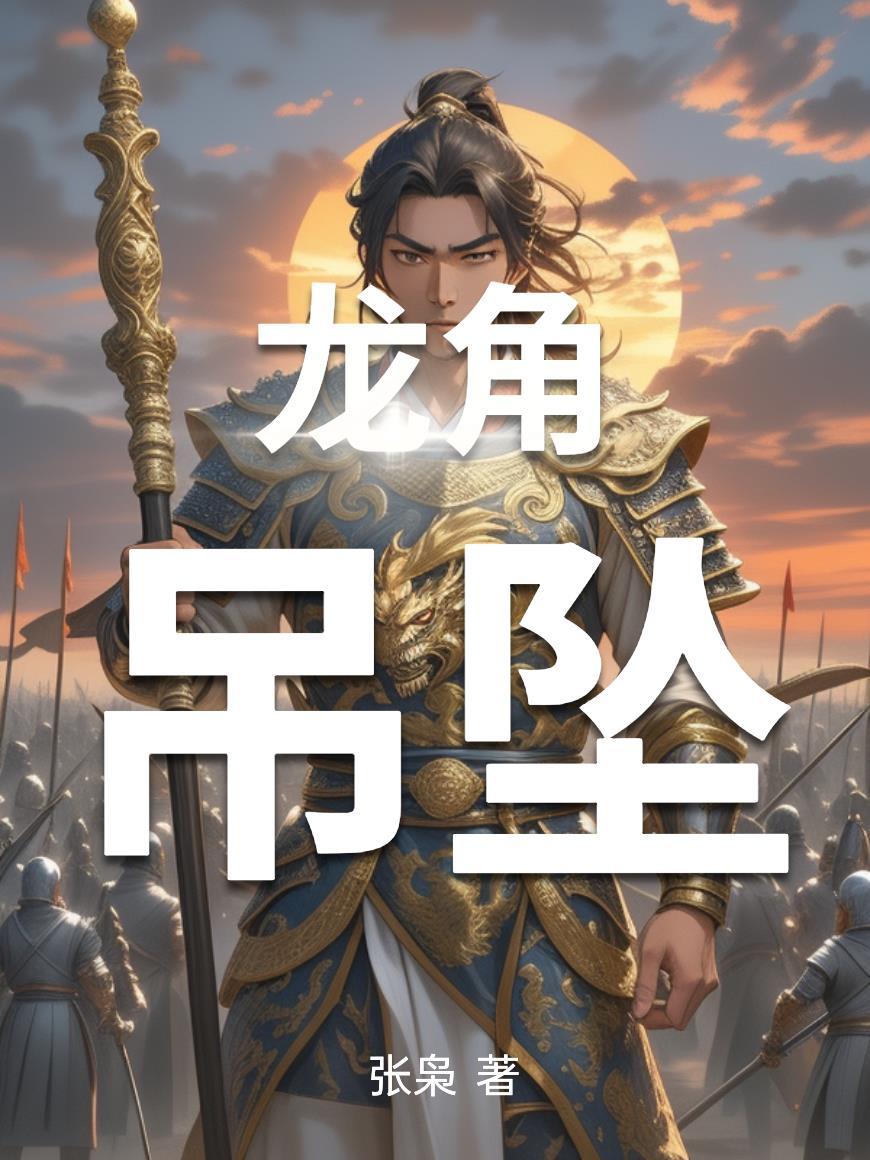 我靠美貌稳住天下邂逅网