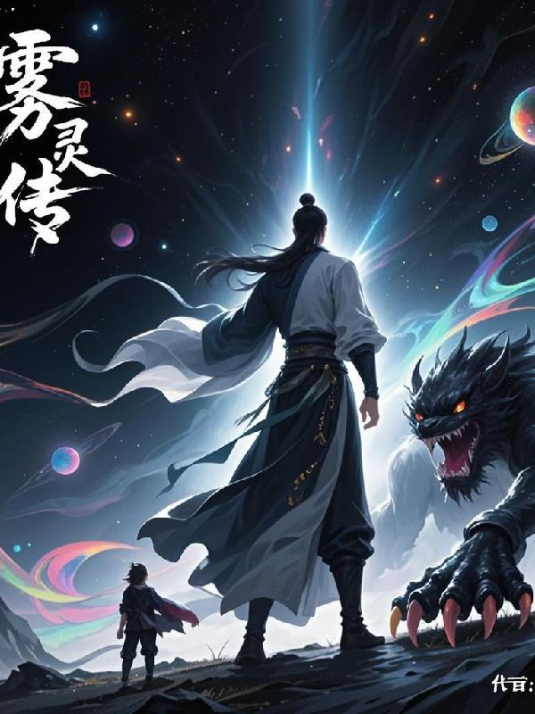 我靠美貌走向人生巅峰