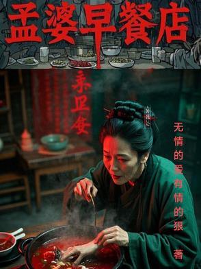 洪荒我为道门首徒 第539章