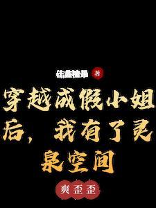 我继承了皇位跟夫郎(女尊)