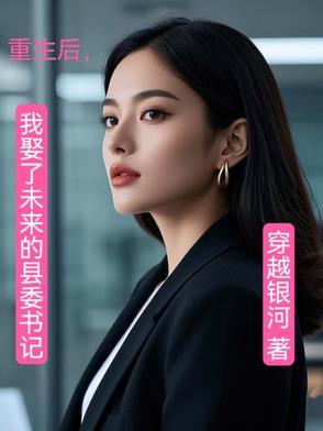 万古灵尊动漫免费观看完整版