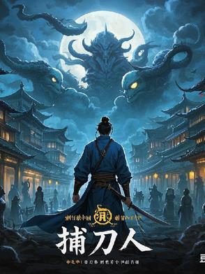 快穿之女配拒绝被炮灰花语千千