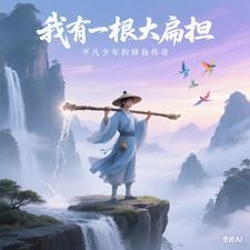 顶流明星是我前任