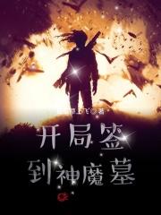 我就是传奇全文免费阅读