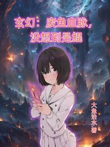 恒界传媒怎么样