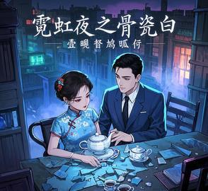 神豪我真不是许愿池里的王八 德亿双馨