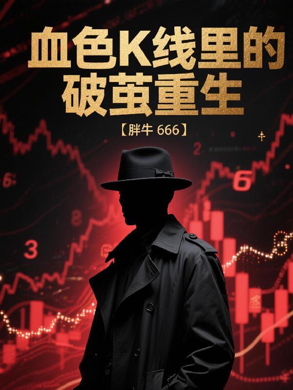神豪我真不是一个渣男免费阅读