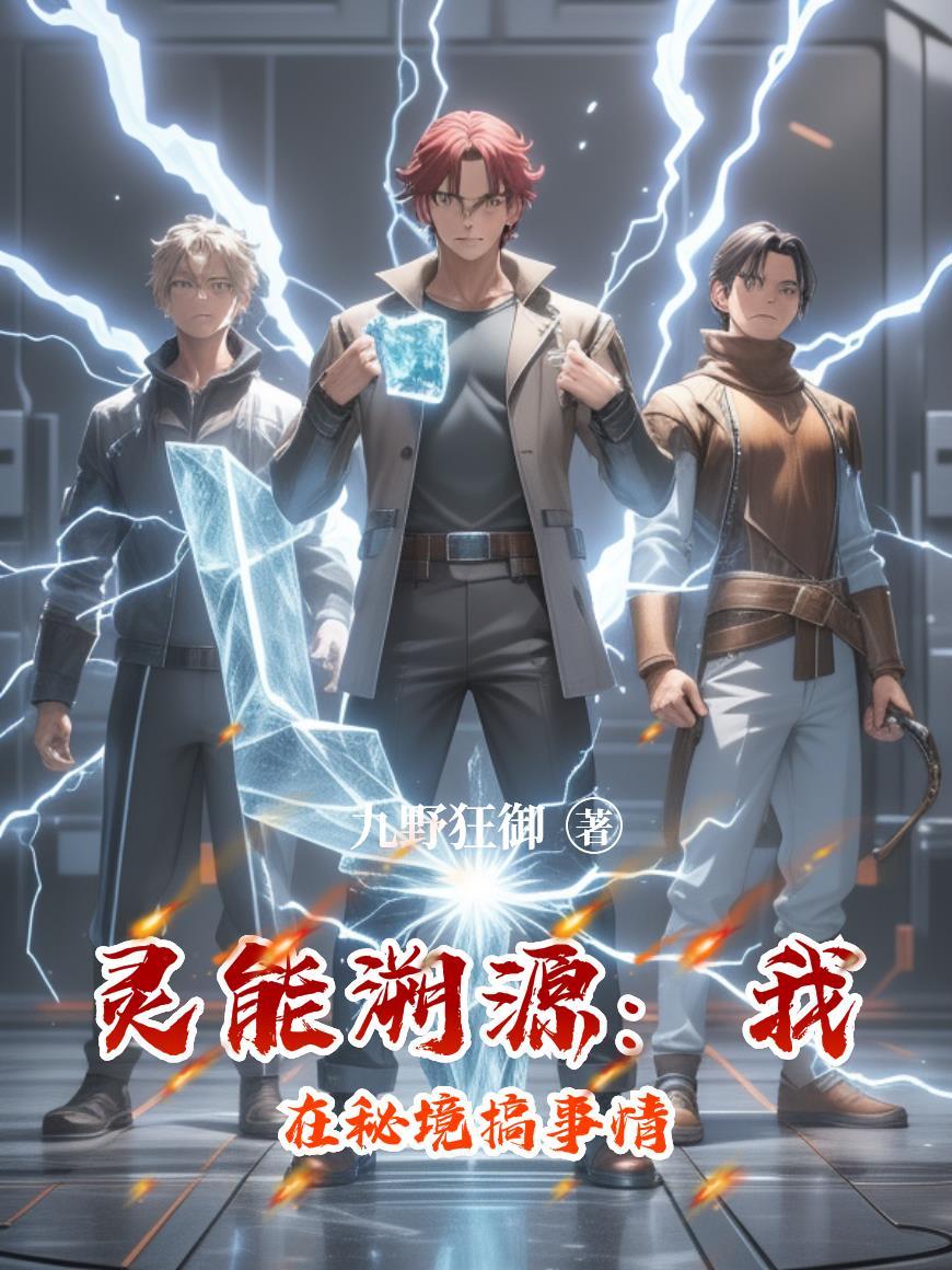 温旎叶南洲全文免费阅读