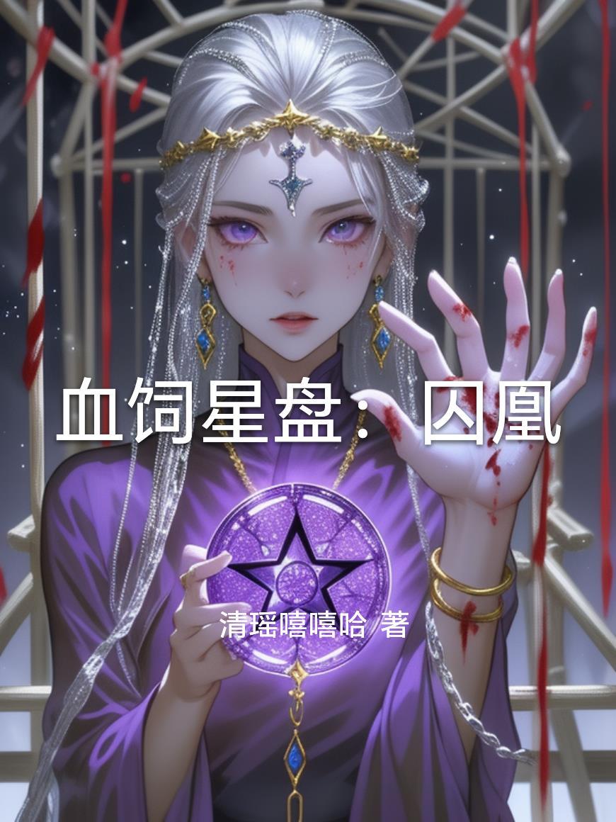 温旎叶南洲推荐