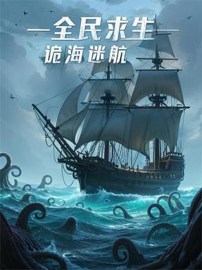 突然穿越成领导