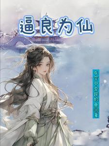 我的心里有点毛病了