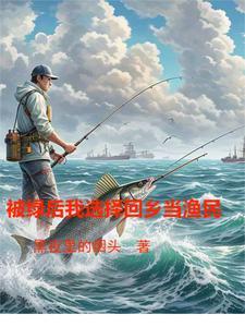 突然穿越了