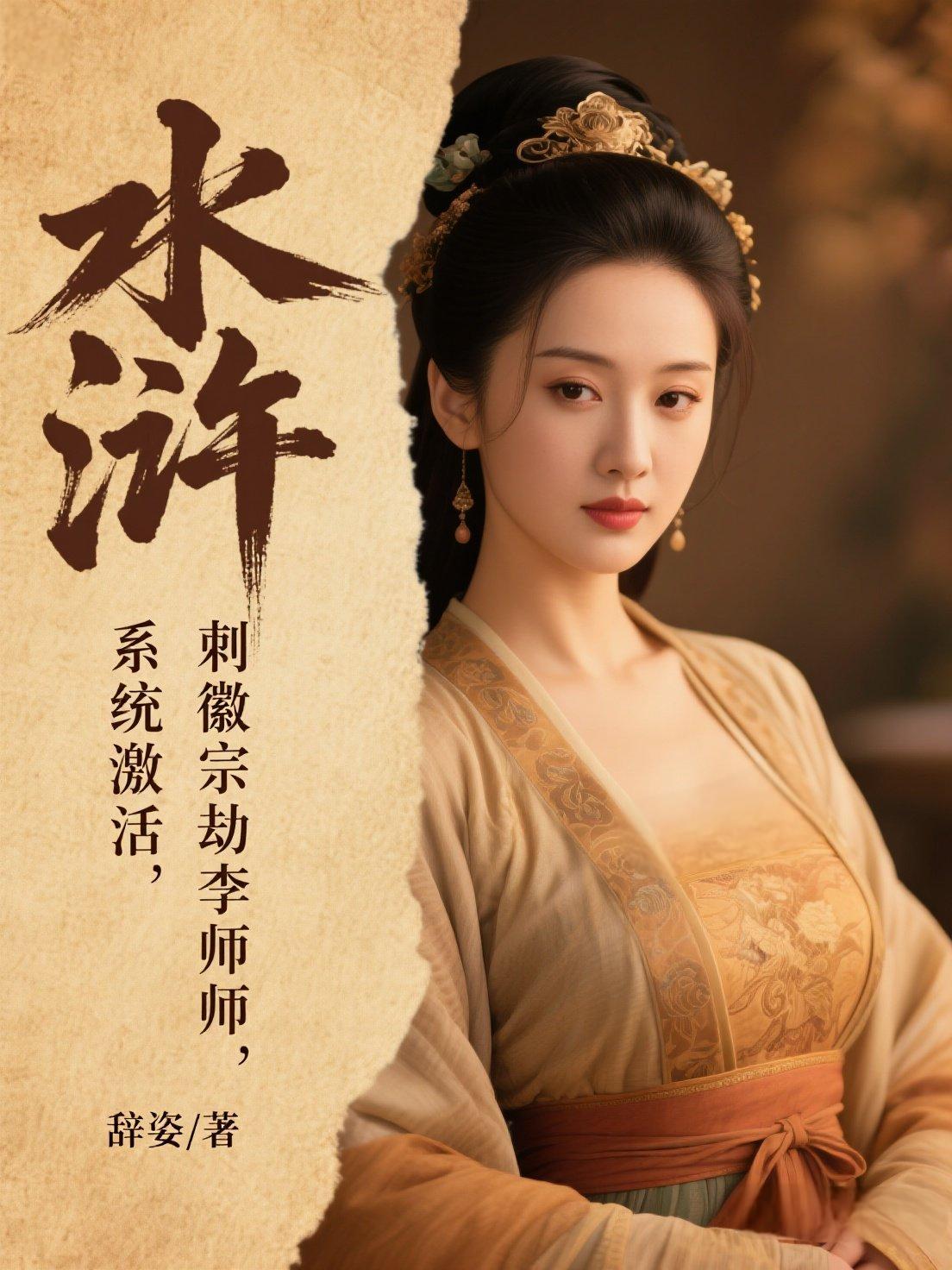 穿越成为领主的我却突然百合全文免费阅读