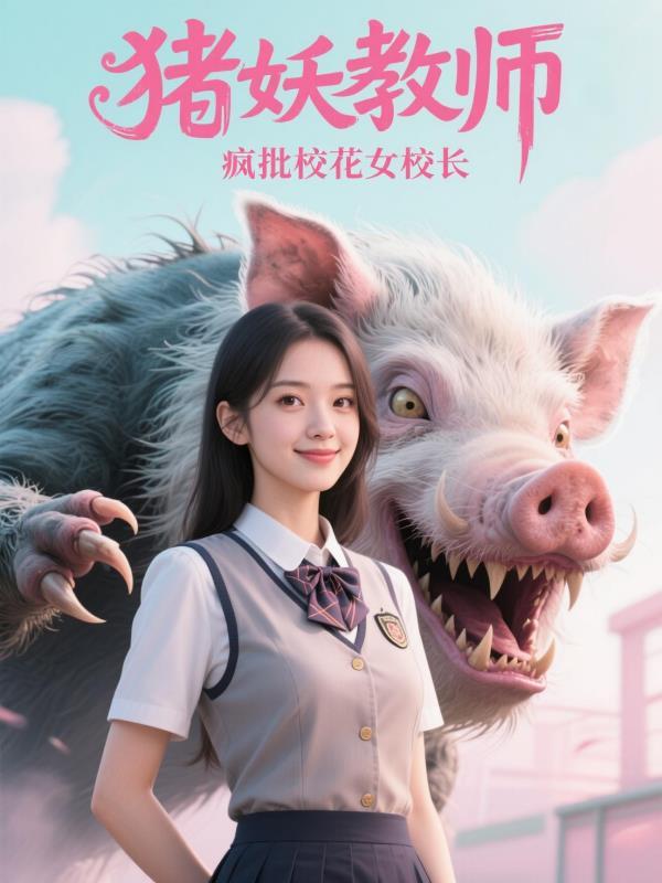 明撩难躲