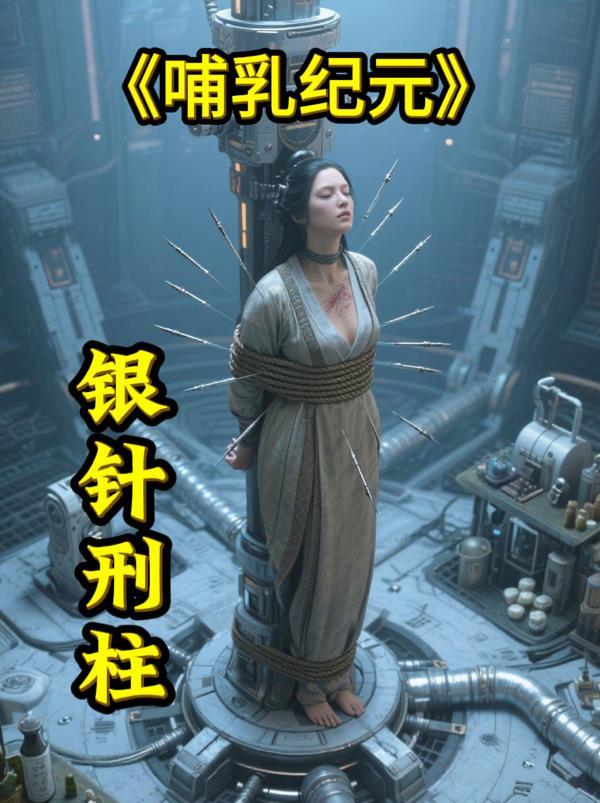 明撩vs暗恋